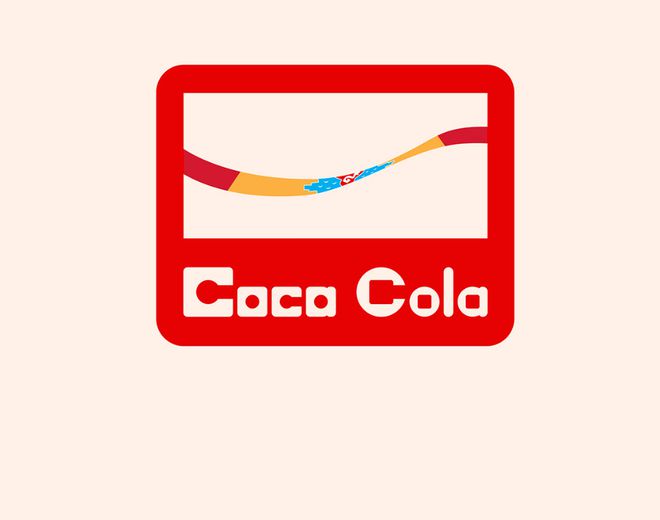 <a href=http://www.omaite.com/sheji/biaozhi/ target=_blank class=infotextkey>logo</a>13.jpg