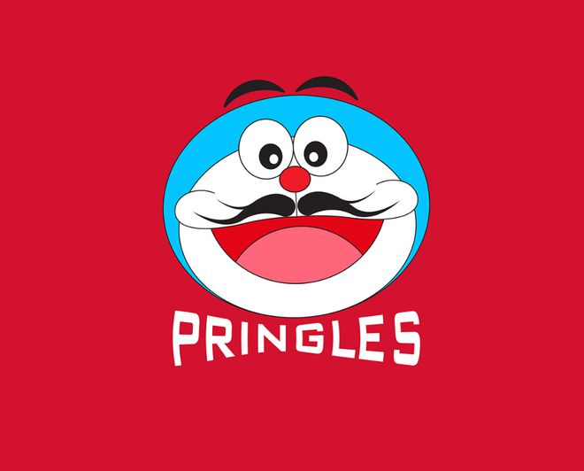 <a href=http://www.omaite.com/sheji/biaozhi/ target=_blank class=infotextkey>logo</a>15.jpg