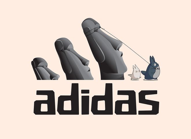 <a href=http://www.omaite.com/sheji/biaozhi/ target=_blank class=infotextkey>logo</a>18.jpg