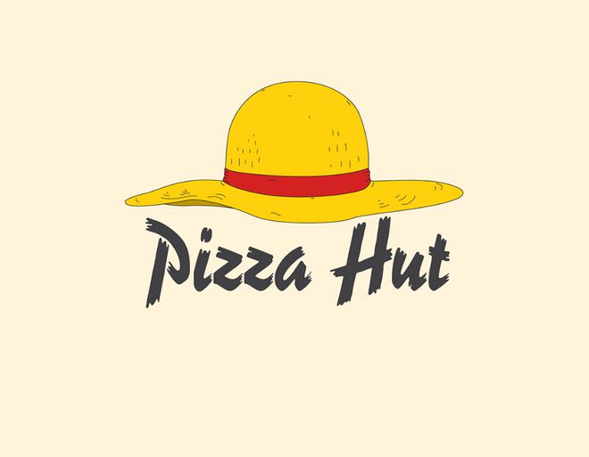 <a href=http://www.omaite.com/sheji/biaozhi/ target=_blank class=infotextkey>logo</a>20.jpg