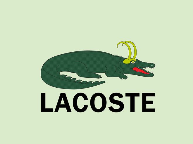 <a href=http://www.omaite.com/sheji/biaozhi/ target=_blank class=infotextkey>logo</a>9.jpg