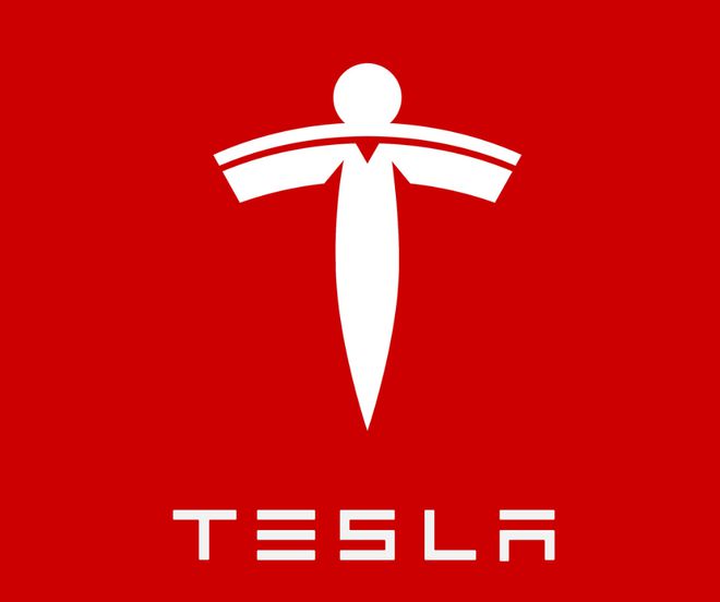 <a href=http://www.omaite.com/sheji/biaozhi/ target=_blank class=infotextkey>logo</a>21.jpg