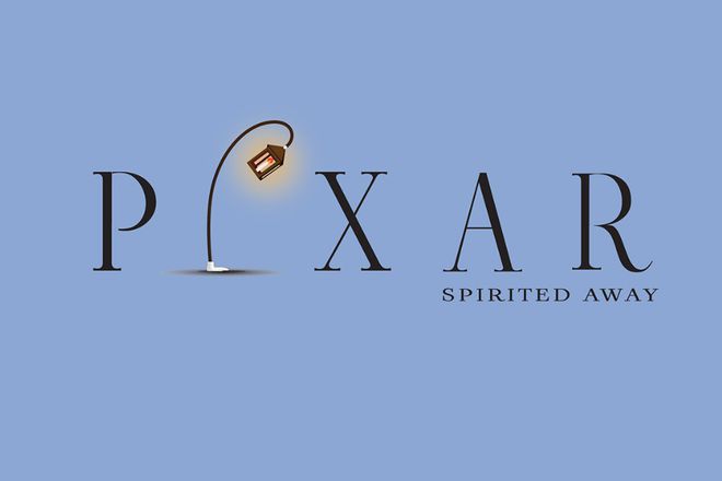 <a href=http://www.omaite.com/sheji/biaozhi/ target=_blank class=infotextkey>logo</a>22.jpg