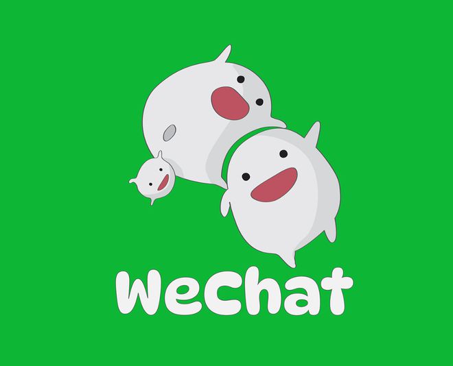 <a href=http://www.omaite.com/sheji/biaozhi/ target=_blank class=infotextkey>logo</a>23.jpg