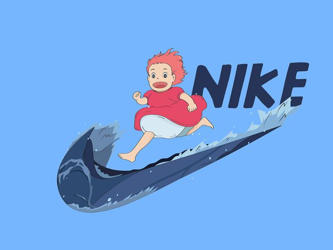 <a href=http://www.omaite.com/sheji/biaozhi/ target=_blank class=infotextkey>logo</a>24.jpg