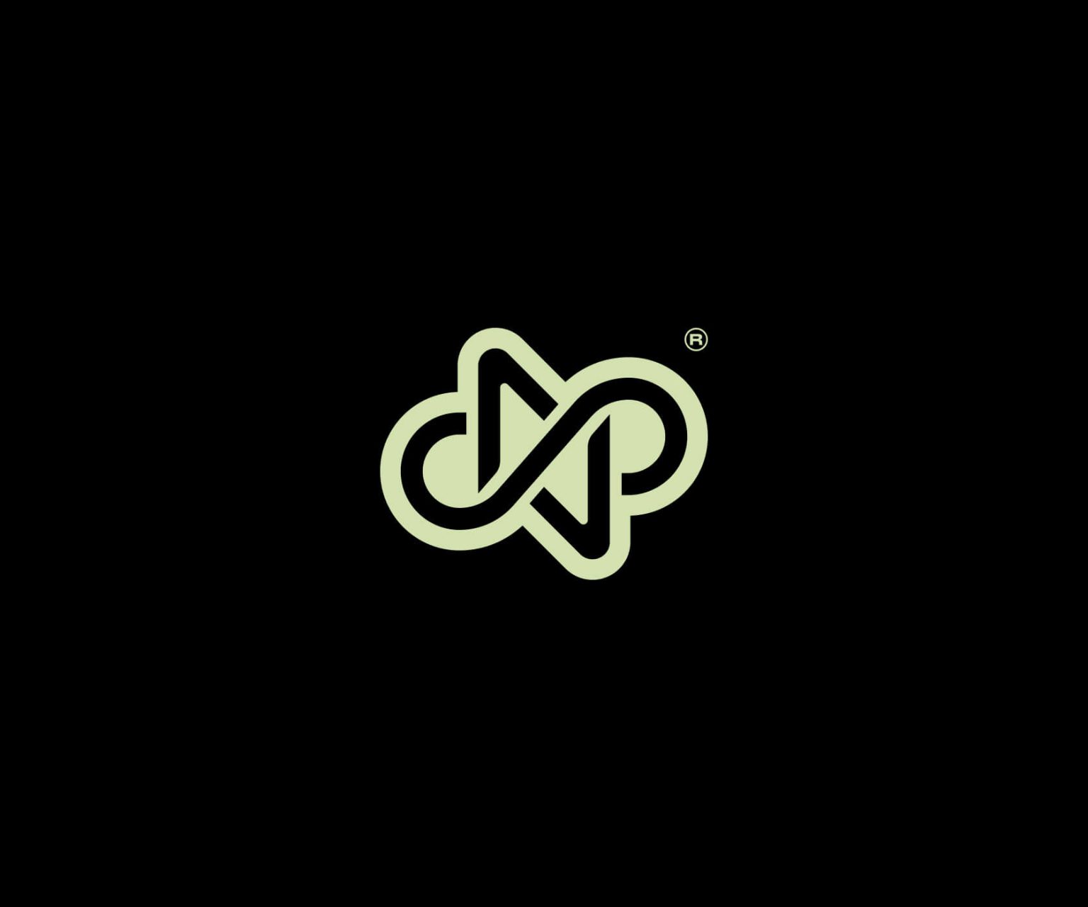 (gu)<a href=http://www.omaite.com/ target=_blank class=infotextkey>O(sh)Ӌ(j)</a>Joseph Cacais CortesƷ<a href=http://www.omaite.com/sheji/biaozhi/ target=_blank class=infotextkey>logo</a><a href=http://www.omaite.com/ target=_blank class=infotextkey>O(sh)Ӌ(j)</a>Ʒ