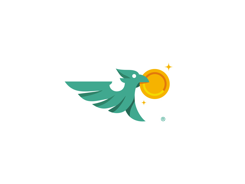 wu׃20ҕX<a href=http://www.omaite.com/sheji/biaozhi/ target=_blank class=infotextkey>logo</a><a href=http://www.omaite.com/ target=_blank class=infotextkey>OӋ</a>