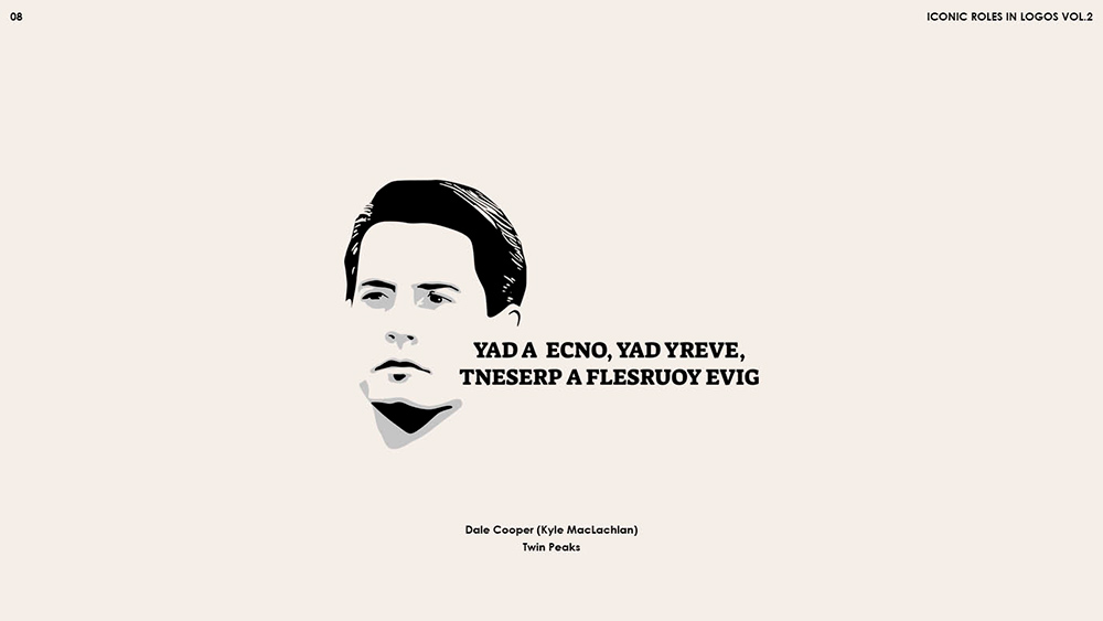 eªأ20<a href=http://www.omaite.com/sheji/biaozhi/ target=_blank class=infotextkey>logo</a><a href=http://www.omaite.com/ target=_blank class=infotextkey>OӋ</a>