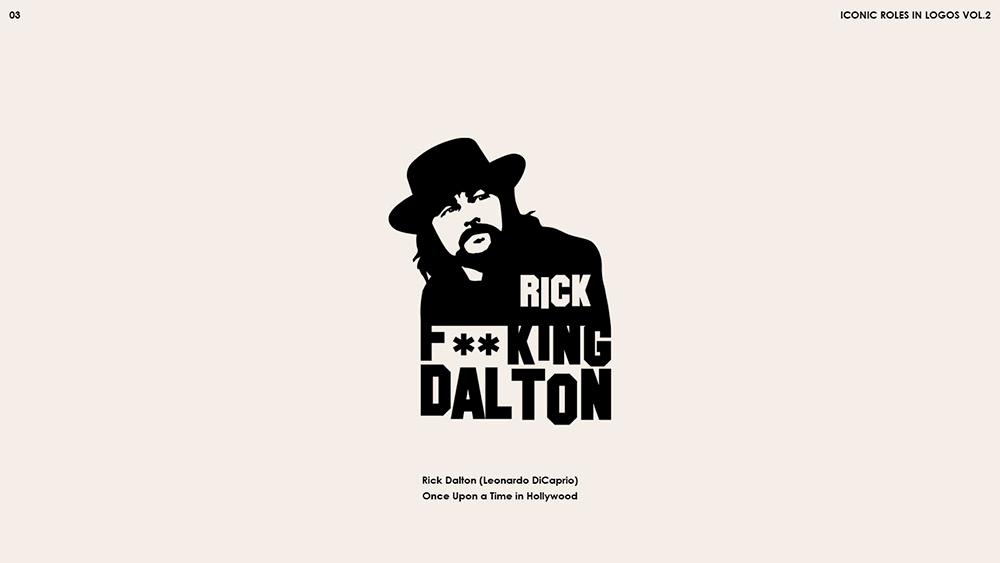 eªأ20<a href=http://www.omaite.com/sheji/biaozhi/ target=_blank class=infotextkey>logo</a><a href=http://www.omaite.com/ target=_blank class=infotextkey>OӋ</a>