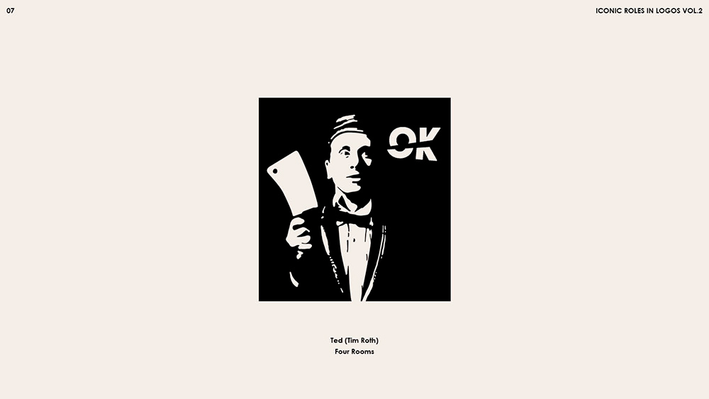 eªأ20<a href=http://www.omaite.com/sheji/biaozhi/ target=_blank class=infotextkey>logo</a><a href=http://www.omaite.com/ target=_blank class=infotextkey>OӋ</a>