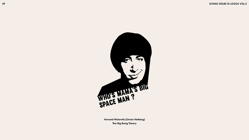 eªأ20<a href=http://www.omaite.com/sheji/biaozhi/ target=_blank class=infotextkey>logo</a><a href=http://www.omaite.com/ target=_blank class=infotextkey>OӋ</a>