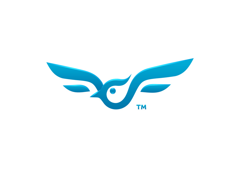 wu׃20ҕX<a href=http://www.omaite.com/sheji/biaozhi/ target=_blank class=infotextkey>logo</a><a href=http://www.omaite.com/ target=_blank class=infotextkey>OӋ</a>