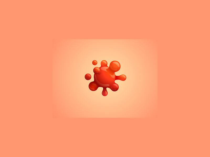 wu׃20ҕX<a href=http://www.omaite.com/sheji/biaozhi/ target=_blank class=infotextkey>logo</a><a href=http://www.omaite.com/ target=_blank class=infotextkey>OӋ</a>