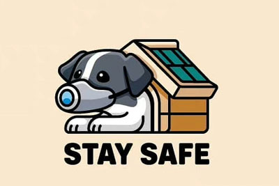 18 OӋ Alfrey Davilla LOGOOӋ