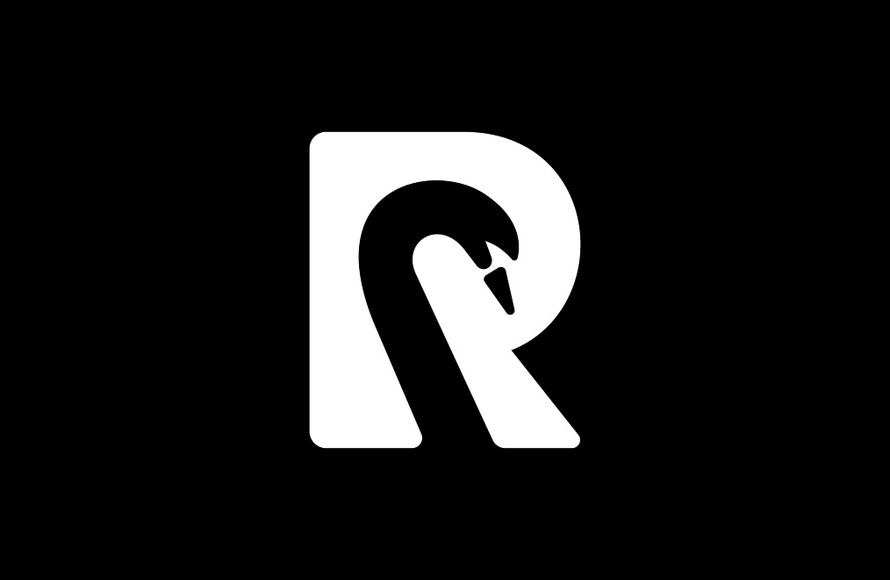 50<a href=http://www.omaite.com/sheji/biaozhi/ target=_blank class=infotextkey>logo</a><a href=http://www.omaite.com/ target=_blank class=infotextkey>OӋ</a>p 