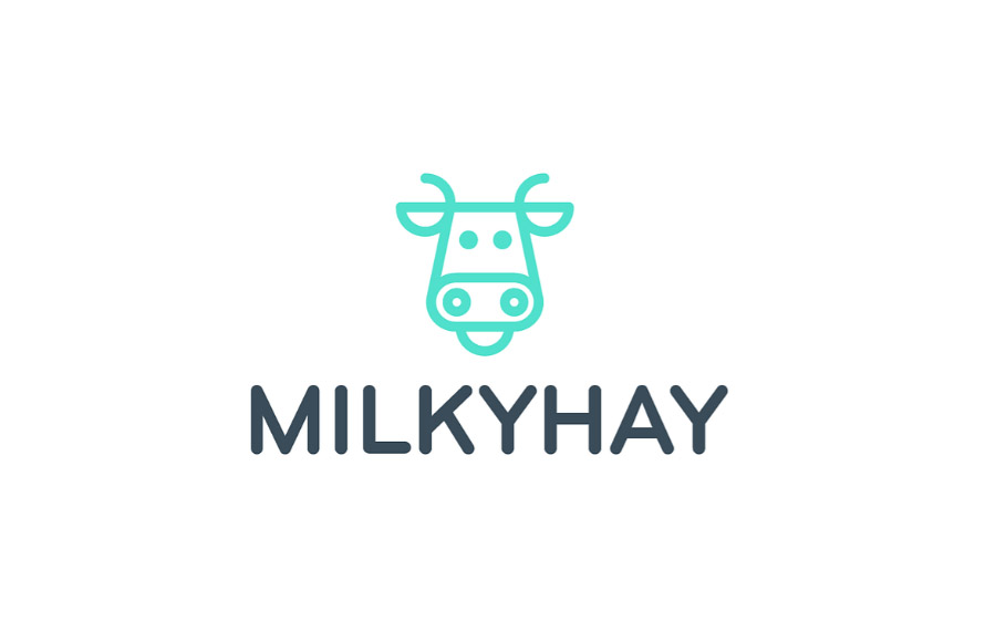 50<a href=http://www.omaite.com/sheji/biaozhi/ target=_blank class=infotextkey>logo</a><a href=http://www.omaite.com/ target=_blank class=infotextkey>OӋ</a>p 