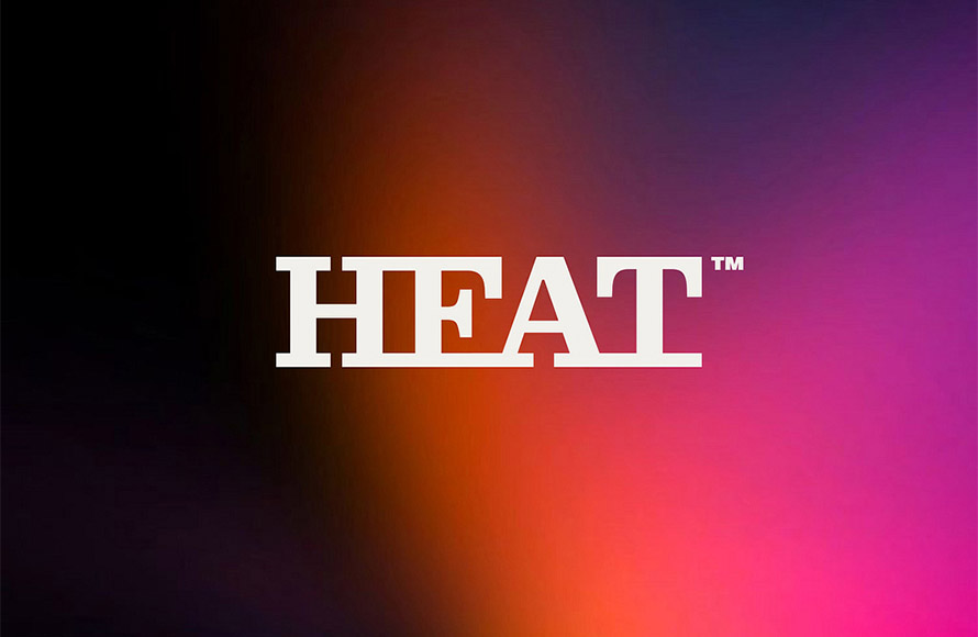 50<a href=http://www.omaite.com/sheji/biaozhi/ target=_blank class=infotextkey>logo</a><a href=http://www.omaite.com/ target=_blank class=infotextkey>OӋ</a>p 