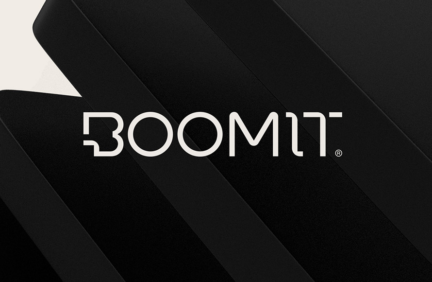 50<a href=http://www.omaite.com/sheji/biaozhi/ target=_blank class=infotextkey>logo</a><a href=http://www.omaite.com/ target=_blank class=infotextkey>OӋ</a>p 