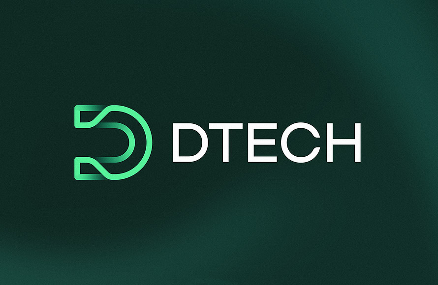 50<a href=http://www.omaite.com/sheji/biaozhi/ target=_blank class=infotextkey>logo</a><a href=http://www.omaite.com/ target=_blank class=infotextkey>OӋ</a>p 