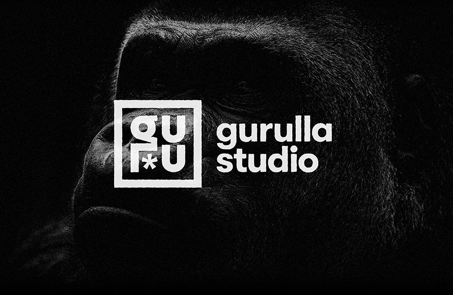 50<a href=http://www.omaite.com/sheji/biaozhi/ target=_blank class=infotextkey>logo</a><a href=http://www.omaite.com/ target=_blank class=infotextkey>OӋ</a>p 