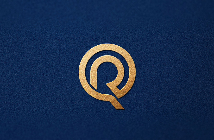 50<a href=http://www.omaite.com/sheji/biaozhi/ target=_blank class=infotextkey>logo</a><a href=http://www.omaite.com/ target=_blank class=infotextkey>OӋ</a>p 