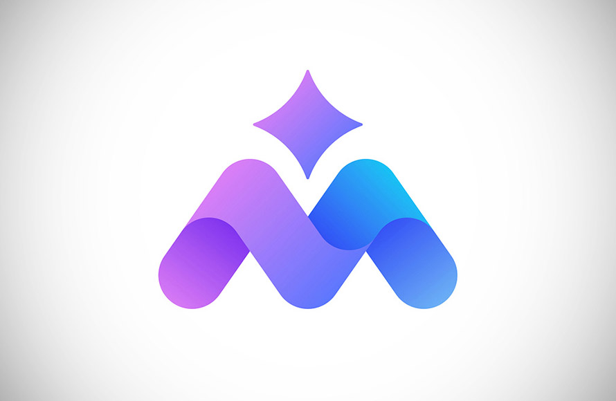 50<a href=http://www.omaite.com/sheji/biaozhi/ target=_blank class=infotextkey>logo</a><a href=http://www.omaite.com/ target=_blank class=infotextkey>OӋ</a>p 