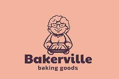 OӋKendrick Kiddď͹￨ͨLogoOӋ