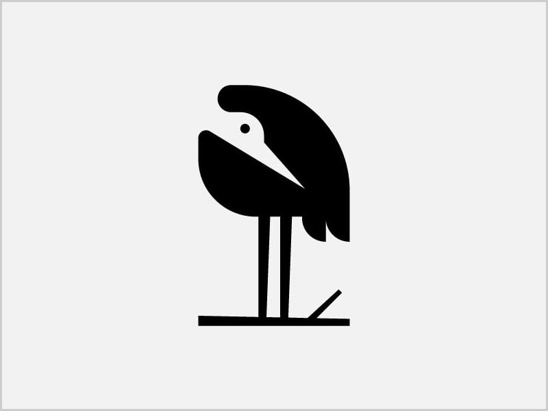 <a href=http://www.omaite.com/ target=_blank class=infotextkey>OӋ</a>Zalo Estvezؓg<a href=http://www.omaite.com/sheji/biaozhi/ target=_blank class=infotextkey>logo</a><a href=http://www.omaite.com/ target=_blank class=infotextkey>OӋ</a>