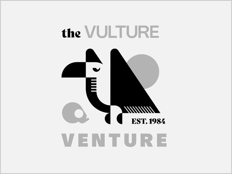 <a href=http://www.omaite.com/ target=_blank class=infotextkey>OӋ</a>Zalo Estvezؓg<a href=http://www.omaite.com/sheji/biaozhi/ target=_blank class=infotextkey>logo</a><a href=http://www.omaite.com/ target=_blank class=infotextkey>OӋ</a>