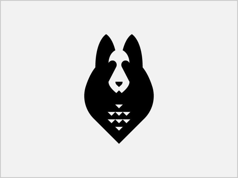 <a href=http://www.omaite.com/ target=_blank class=infotextkey>OӋ</a>Zalo Estvezؓg<a href=http://www.omaite.com/sheji/biaozhi/ target=_blank class=infotextkey>logo</a><a href=http://www.omaite.com/ target=_blank class=infotextkey>OӋ</a>