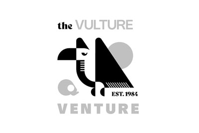 OӋZalo EstvezؓglogoOӋ