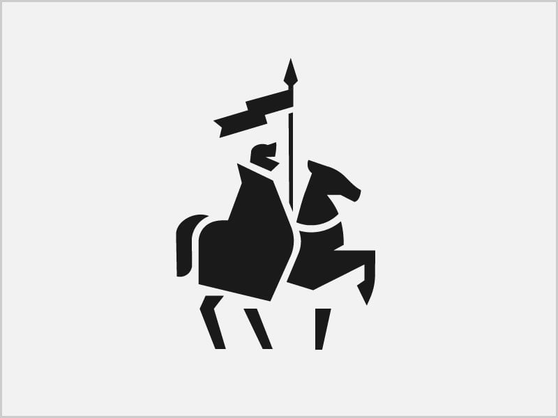 <a href=http://www.omaite.com/ target=_blank class=infotextkey>OӋ</a>Zalo Estvezؓg<a href=http://www.omaite.com/sheji/biaozhi/ target=_blank class=infotextkey>logo</a><a href=http://www.omaite.com/ target=_blank class=infotextkey>OӋ</a>