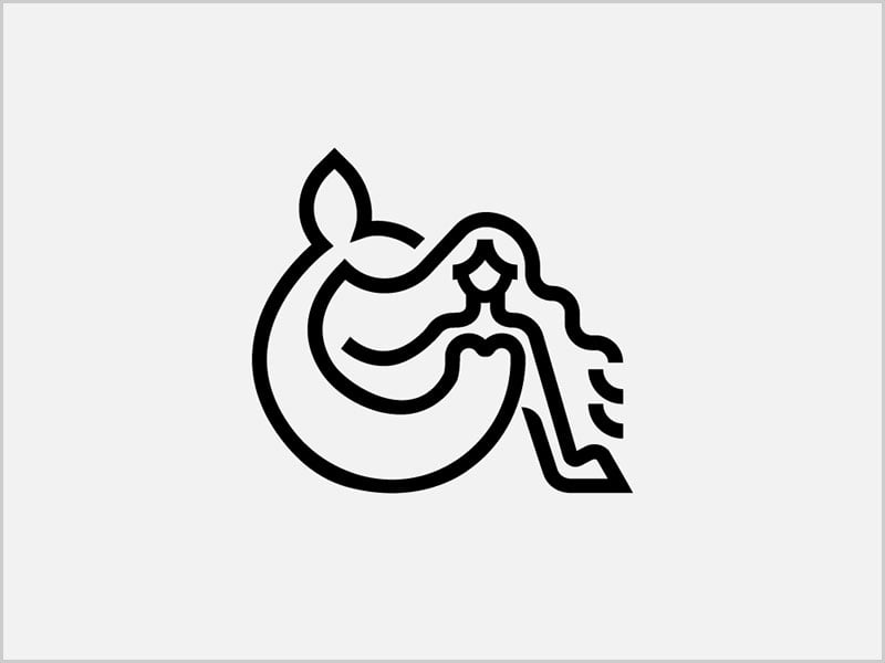 <a href=http://www.omaite.com/ target=_blank class=infotextkey>OӋ</a>Zalo Estvezؓg<a href=http://www.omaite.com/sheji/biaozhi/ target=_blank class=infotextkey>logo</a><a href=http://www.omaite.com/ target=_blank class=infotextkey>OӋ</a>