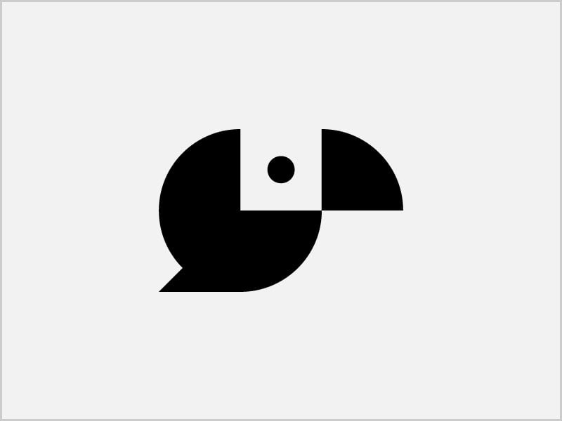 <a href=http://www.omaite.com/ target=_blank class=infotextkey>OӋ</a>Zalo Estvezؓg<a href=http://www.omaite.com/sheji/biaozhi/ target=_blank class=infotextkey>logo</a><a href=http://www.omaite.com/ target=_blank class=infotextkey>OӋ</a>