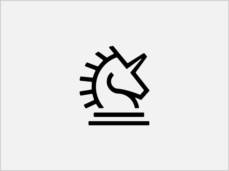 <a href=http://www.omaite.com/ target=_blank class=infotextkey>OӋ</a>Zalo Estvezؓg<a href=http://www.omaite.com/sheji/biaozhi/ target=_blank class=infotextkey>logo</a><a href=http://www.omaite.com/ target=_blank class=infotextkey>OӋ</a>