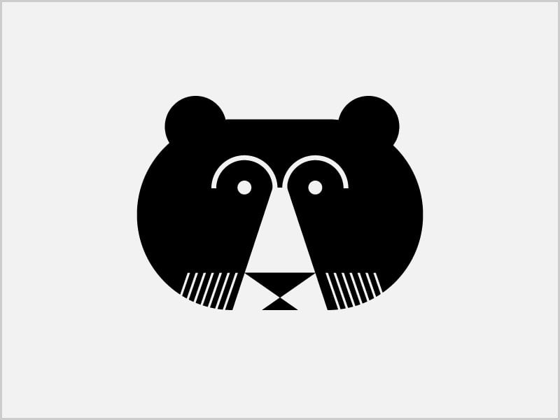 <a href=http://www.omaite.com/ target=_blank class=infotextkey>OӋ</a>Zalo Estvezؓg<a href=http://www.omaite.com/sheji/biaozhi/ target=_blank class=infotextkey>logo</a><a href=http://www.omaite.com/ target=_blank class=infotextkey>OӋ</a>