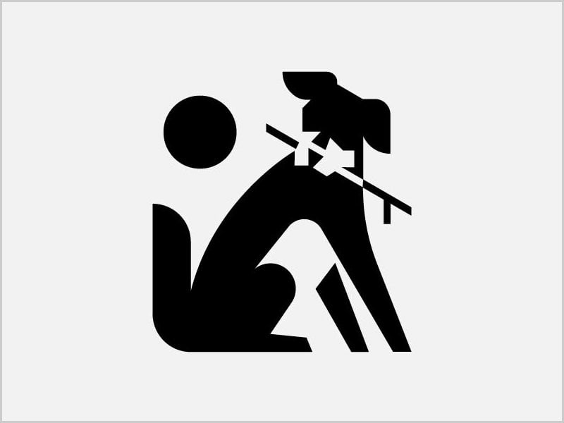 <a href=http://www.omaite.com/ target=_blank class=infotextkey>OӋ</a>Zalo Estvezؓg<a href=http://www.omaite.com/sheji/biaozhi/ target=_blank class=infotextkey>logo</a><a href=http://www.omaite.com/ target=_blank class=infotextkey>OӋ</a>