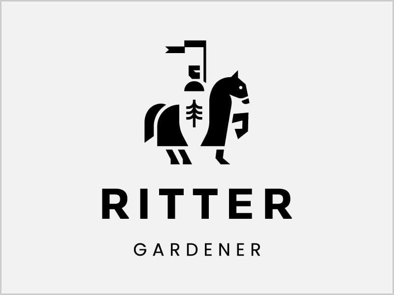 <a href=http://www.omaite.com/ target=_blank class=infotextkey>OӋ</a>Zalo Estvezؓg<a href=http://www.omaite.com/sheji/biaozhi/ target=_blank class=infotextkey>logo</a><a href=http://www.omaite.com/ target=_blank class=infotextkey>OӋ</a>