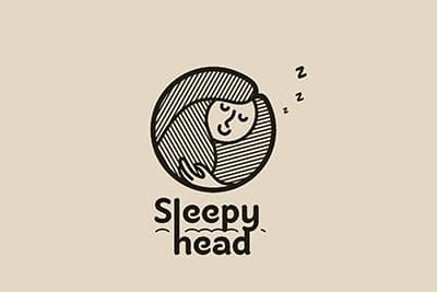 OӋDenis Smykov残LogoOӋ 