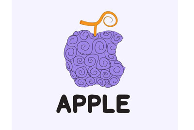 ԽϺӃ(ni)O(sh)ӋČmELLOGO