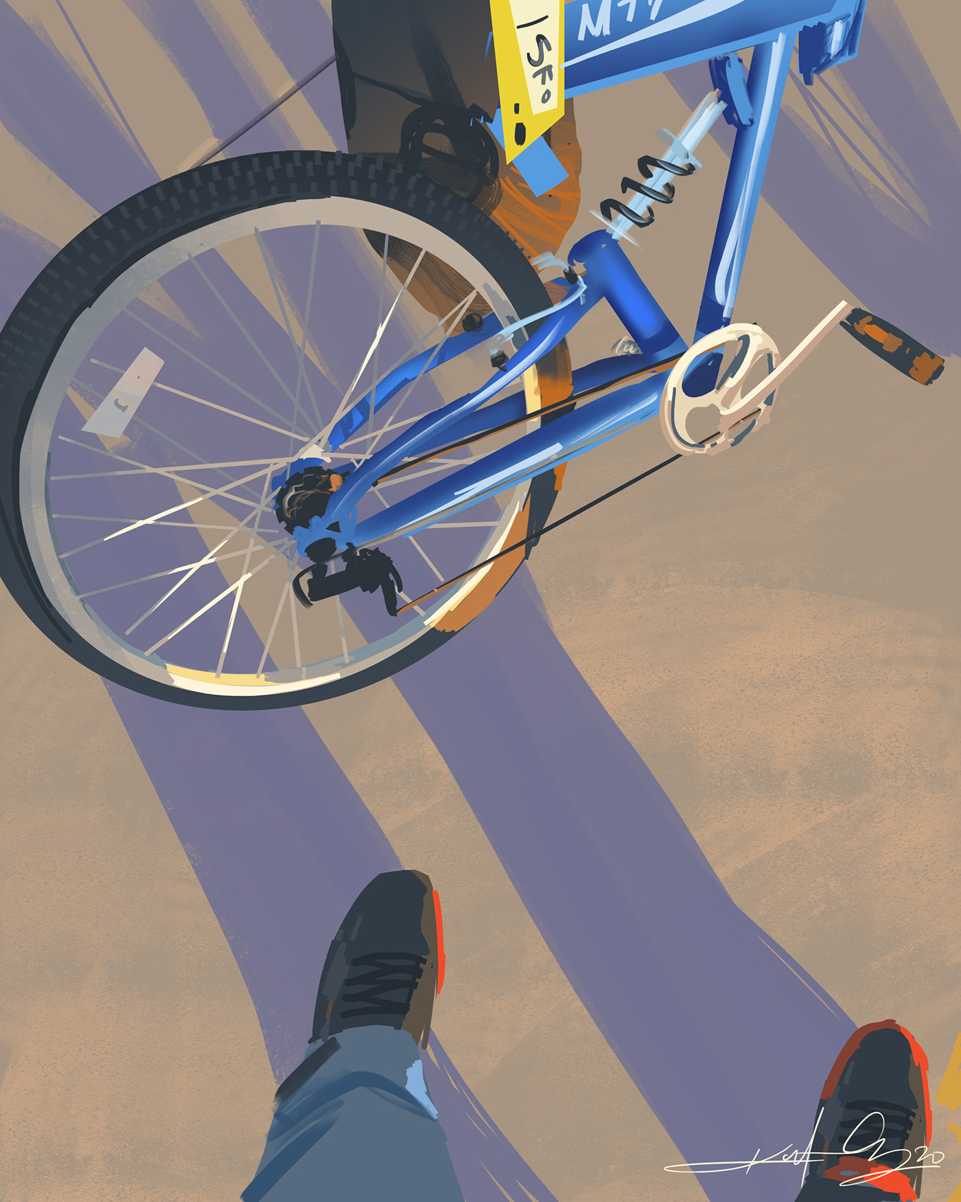 Kurt ChangŮ<a href=http://www.omaite.com/sheji/chahua/ target=_blank class=infotextkey>宋</a><a href=http://www.omaite.com/ target=_blank class=infotextkey>OӋ</a>p