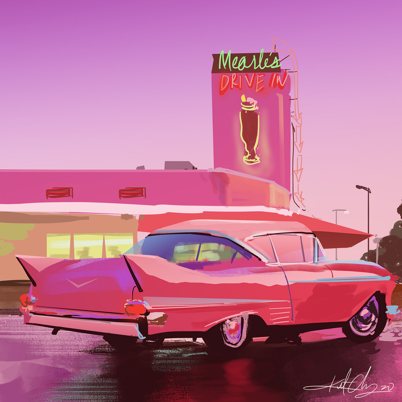 Kurt ChangŮ<a href=http://www.omaite.com/sheji/chahua/ target=_blank class=infotextkey>宋</a><a href=http://www.omaite.com/ target=_blank class=infotextkey>OӋ</a>p