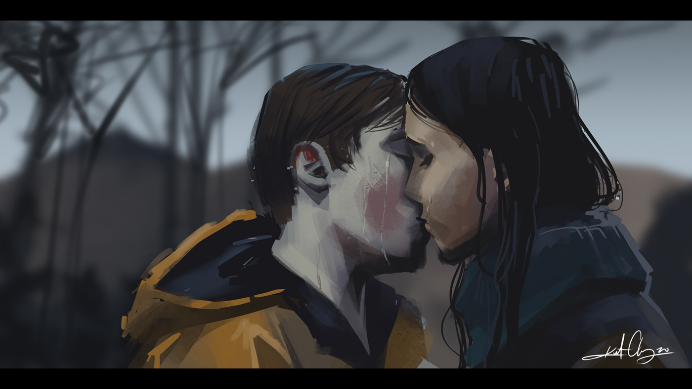 Kurt ChangŮ<a href=http://www.omaite.com/sheji/chahua/ target=_blank class=infotextkey>宋</a><a href=http://www.omaite.com/ target=_blank class=infotextkey>OӋ</a>p