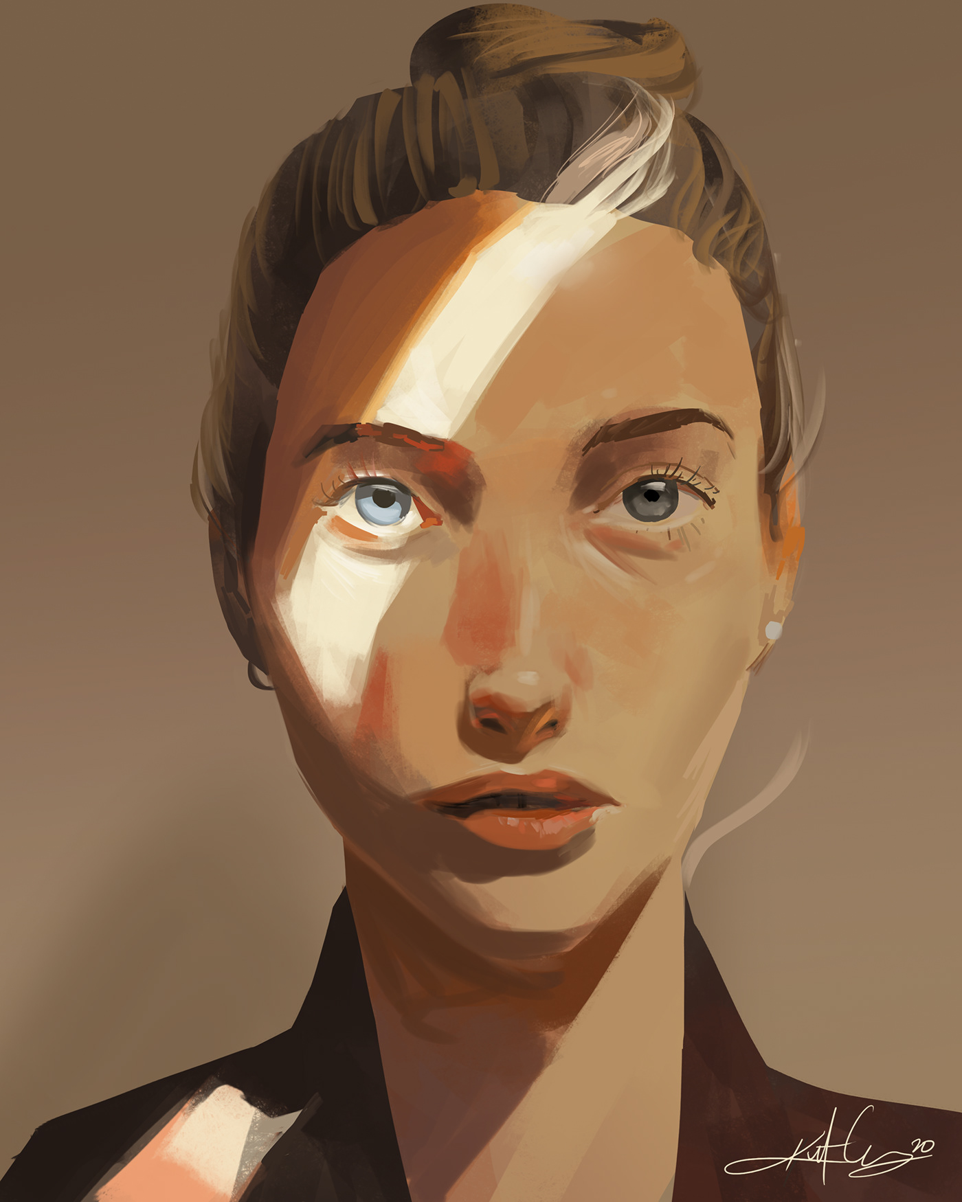 Kurt ChangŮ<a href=http://www.omaite.com/sheji/chahua/ target=_blank class=infotextkey>宋</a><a href=http://www.omaite.com/ target=_blank class=infotextkey>OӋ</a>p