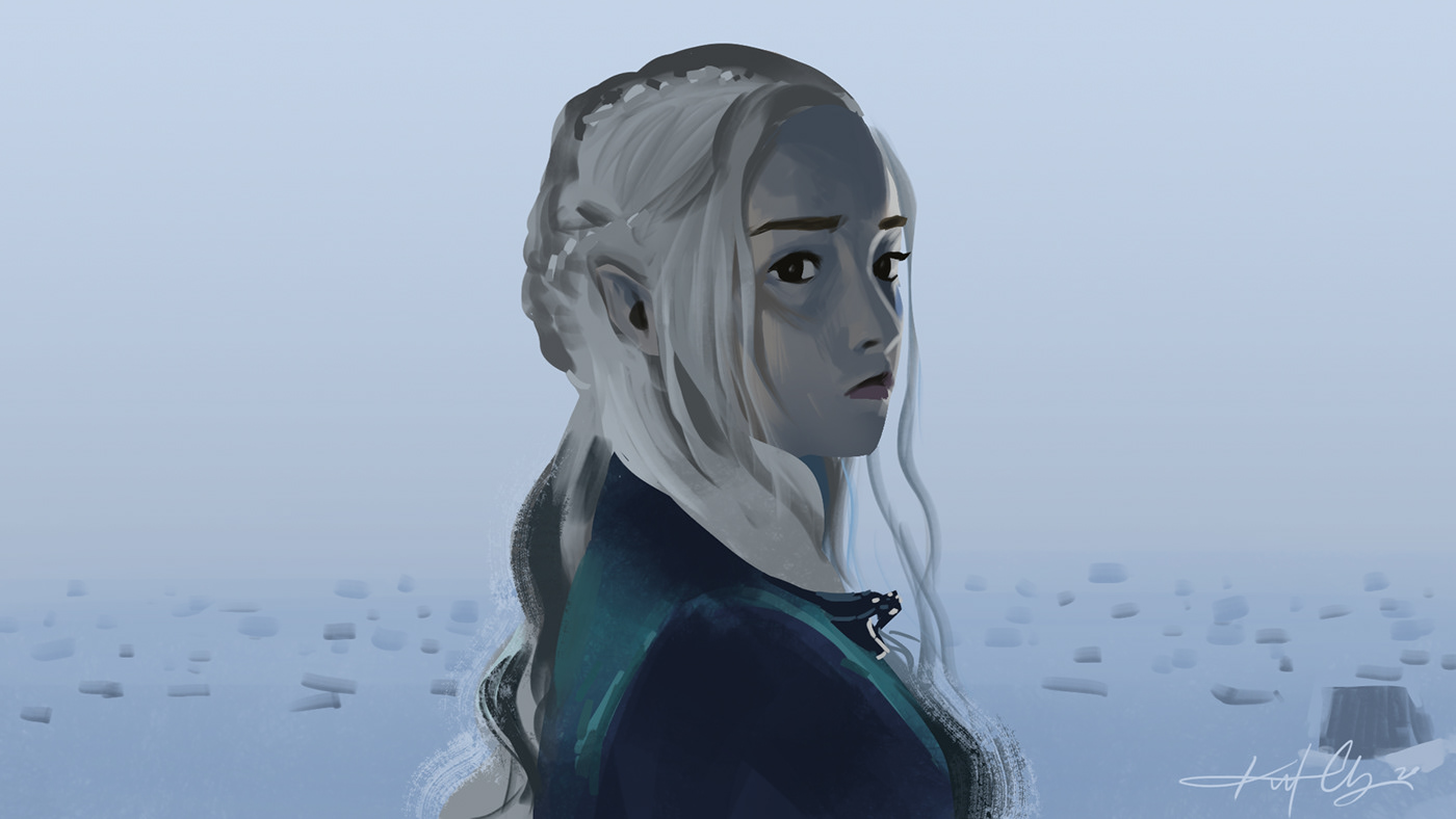 Kurt ChangŮ<a href=http://www.omaite.com/sheji/chahua/ target=_blank class=infotextkey>宋</a><a href=http://www.omaite.com/ target=_blank class=infotextkey>OӋ</a>p