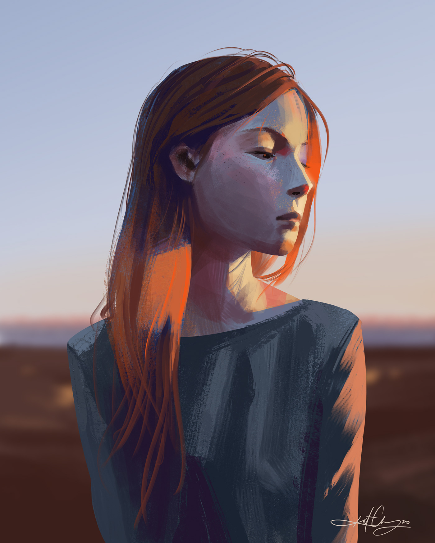 Kurt ChangŮ<a href=http://www.omaite.com/sheji/chahua/ target=_blank class=infotextkey>宋</a><a href=http://www.omaite.com/ target=_blank class=infotextkey>OӋ</a>p