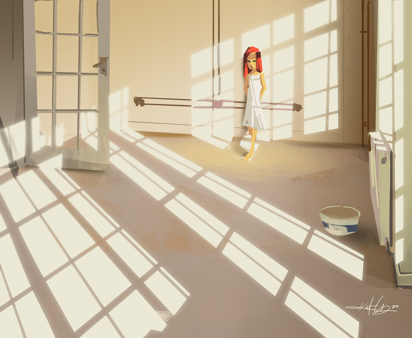 Kurt ChangŮ<a href=http://www.omaite.com/sheji/chahua/ target=_blank class=infotextkey>宋</a><a href=http://www.omaite.com/ target=_blank class=infotextkey>OӋ</a>p