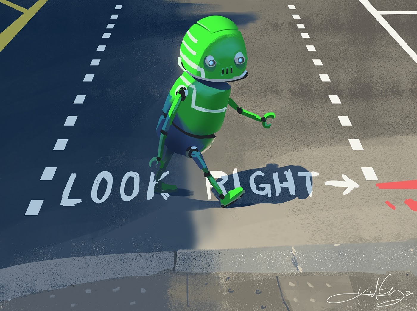 Kurt ChangŮ<a href=http://www.omaite.com/sheji/chahua/ target=_blank class=infotextkey>宋</a><a href=http://www.omaite.com/ target=_blank class=infotextkey>OӋ</a>p