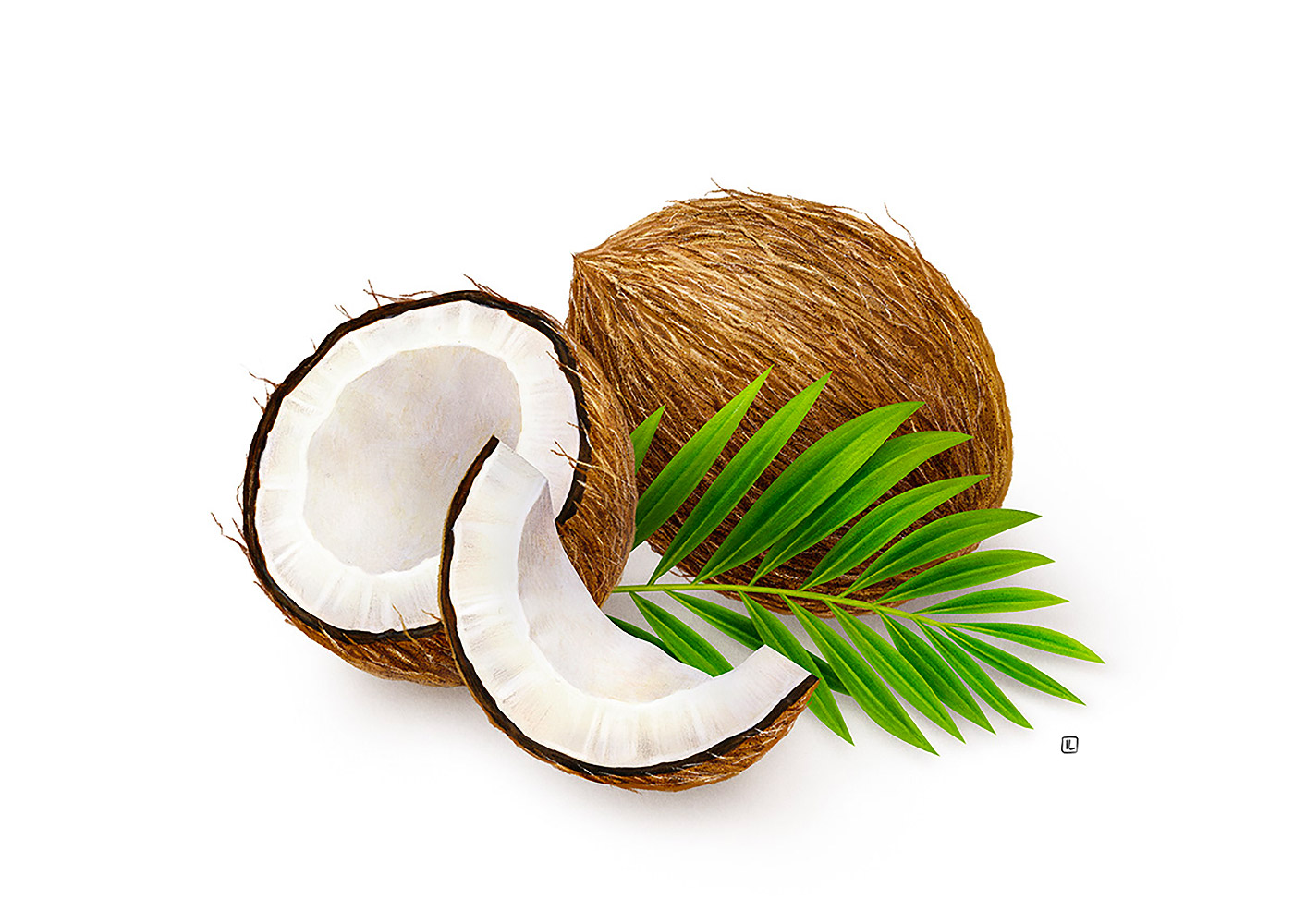 <a href=http://www.omaite.com/sheji/chahua/ target=_blank class=infotextkey>宋</a>Irene LaschiL<a href=http://www.omaite.com/sheji/chahua/ target=_blank class=infotextkey>宋</a>Ʒ