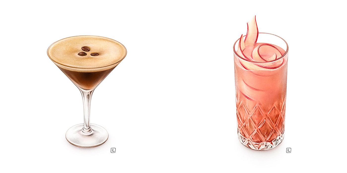 <a href=http://www.omaite.com/sheji/chahua/ target=_blank class=infotextkey>宋</a>Irene LaschiL<a href=http://www.omaite.com/sheji/chahua/ target=_blank class=infotextkey>宋</a>Ʒ